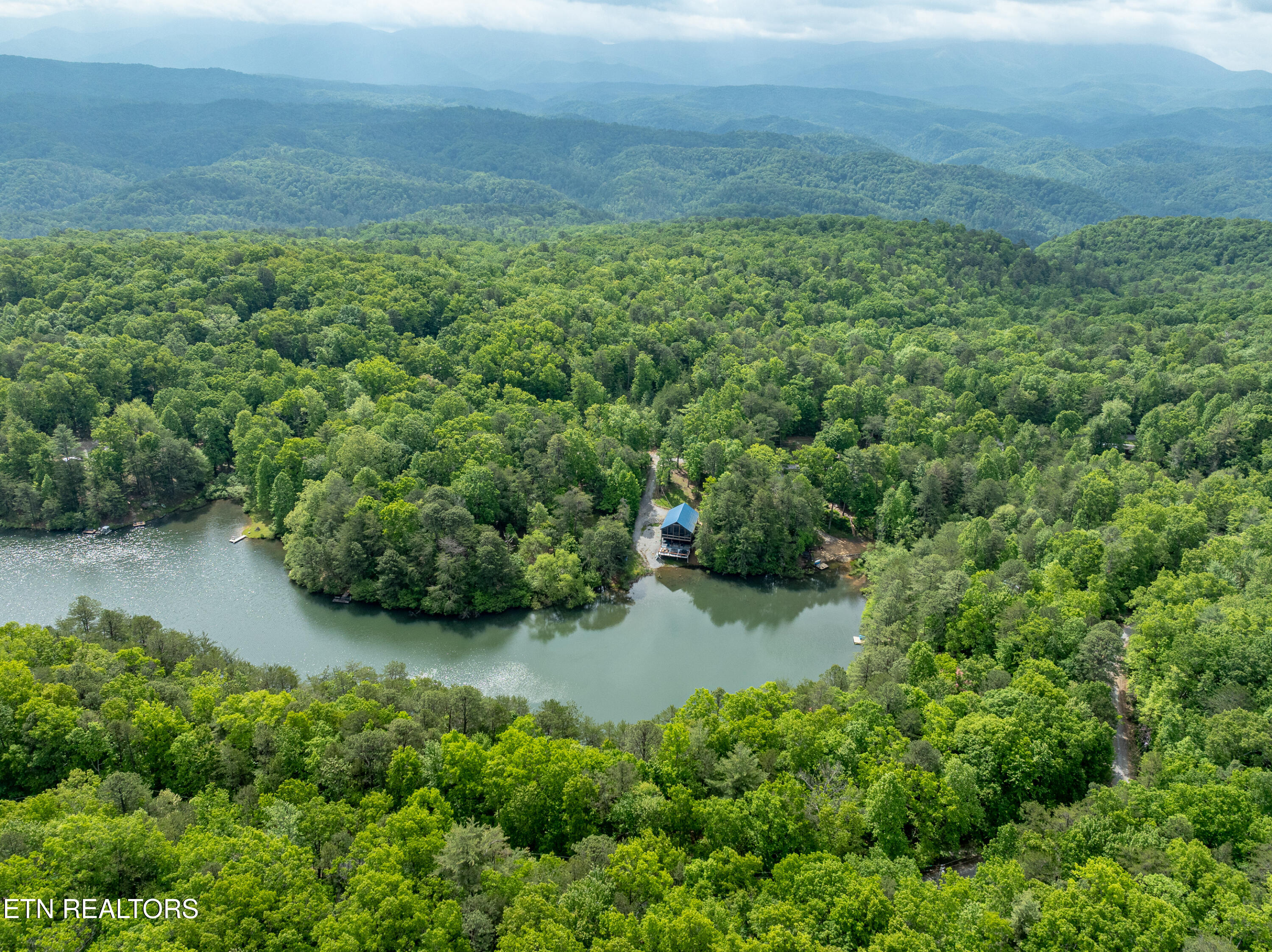 6163 Sandy Stand Road Tallassee TN 37878