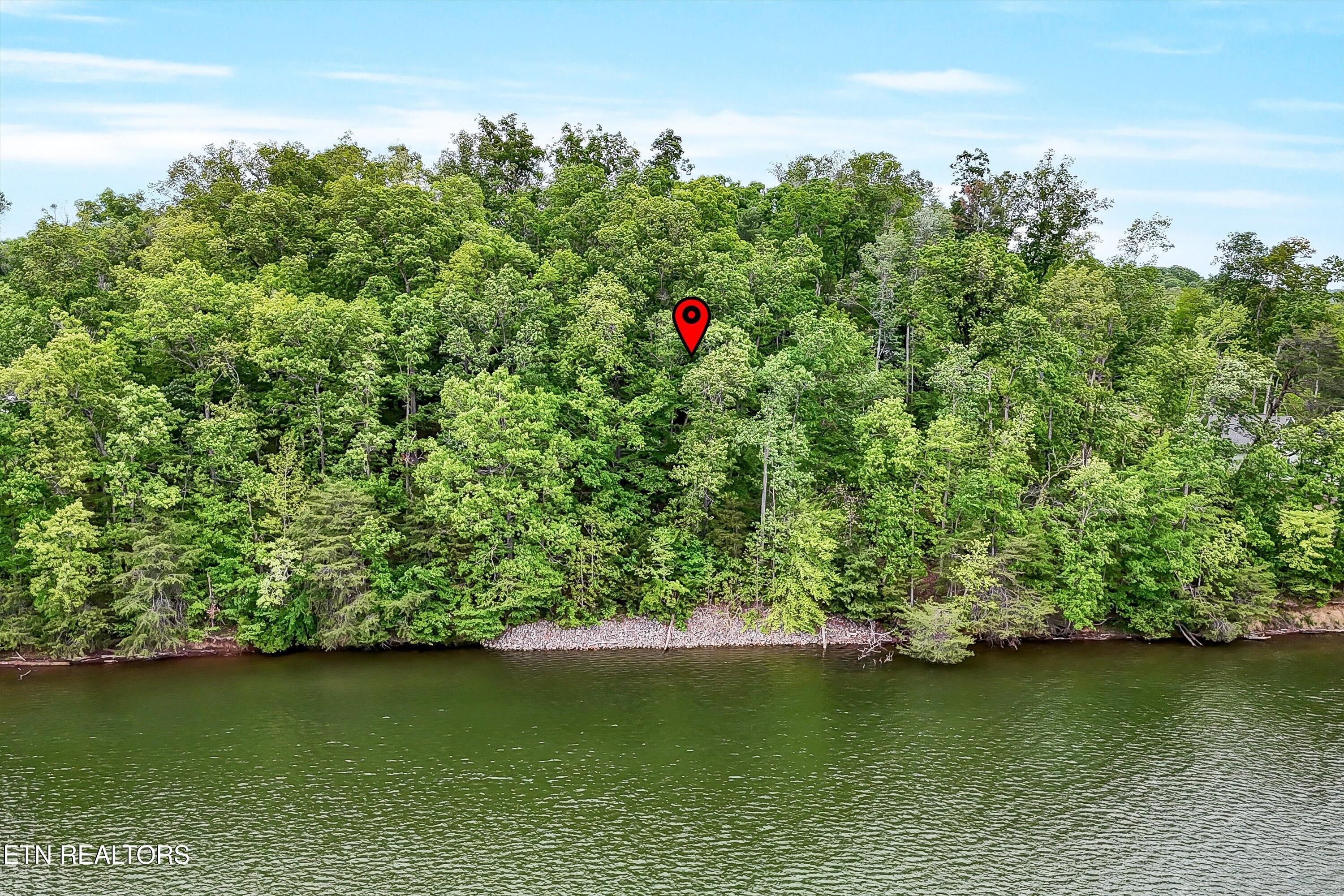 Emory Pointe Lane Harriman TN 37748