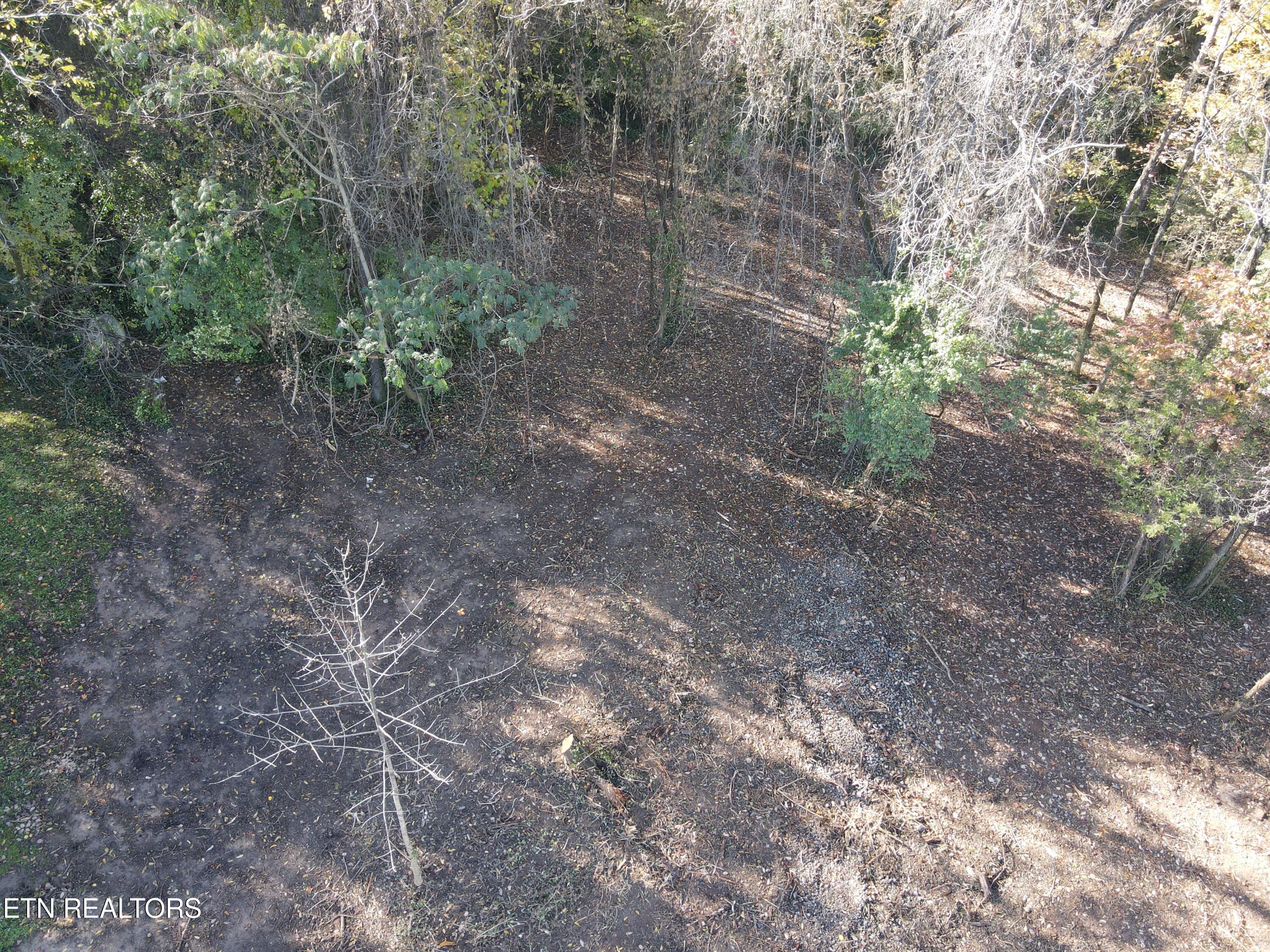 Richmond Avenue Knoxville TN 37921