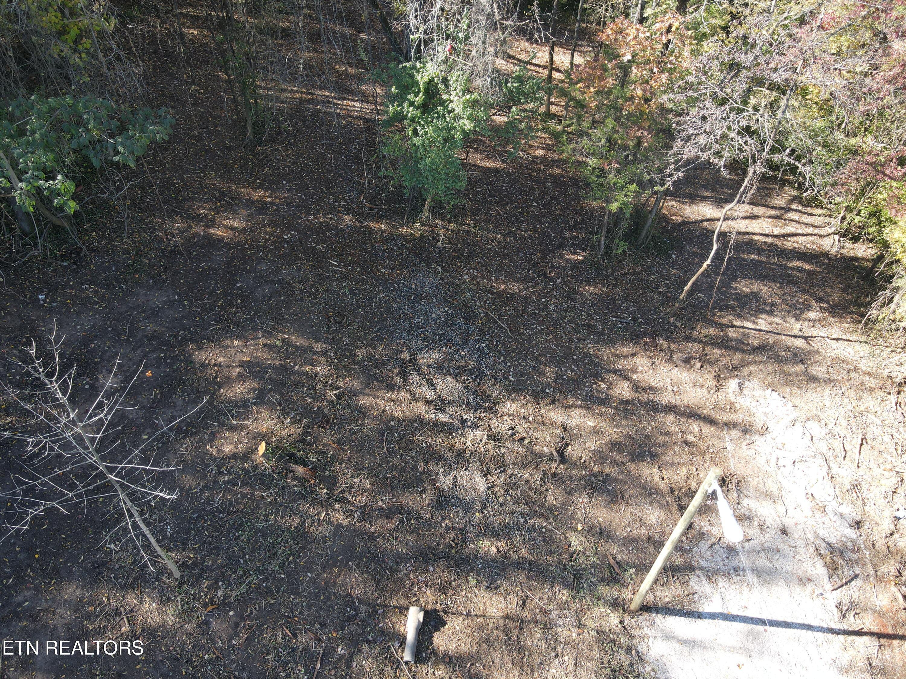 Richmond Avenue Knoxville TN 37921