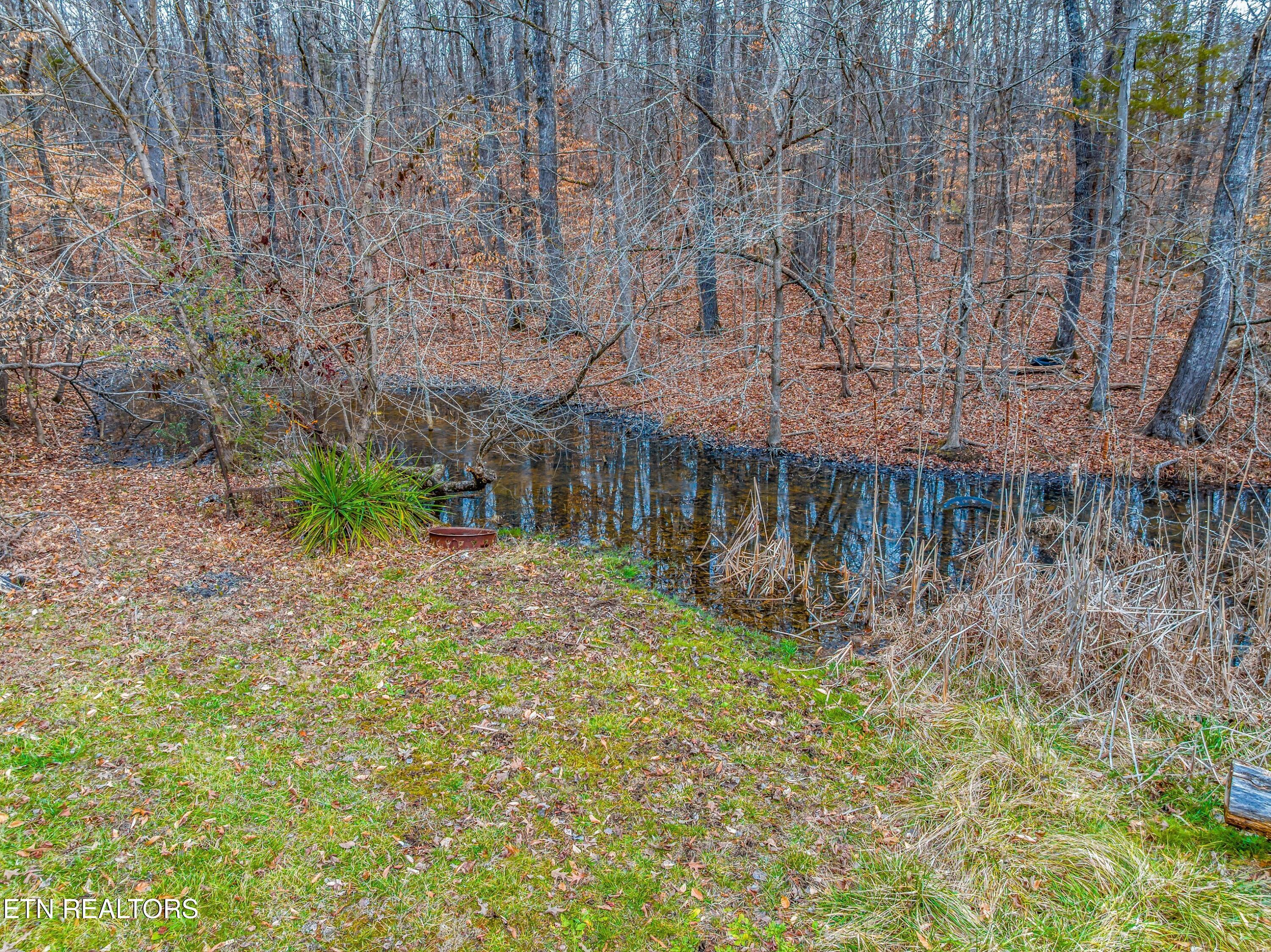 0 Highway 321 Newport TN 37821