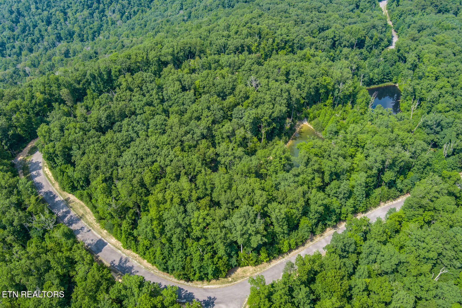 119 Westridge Trail Monterey TN 38574