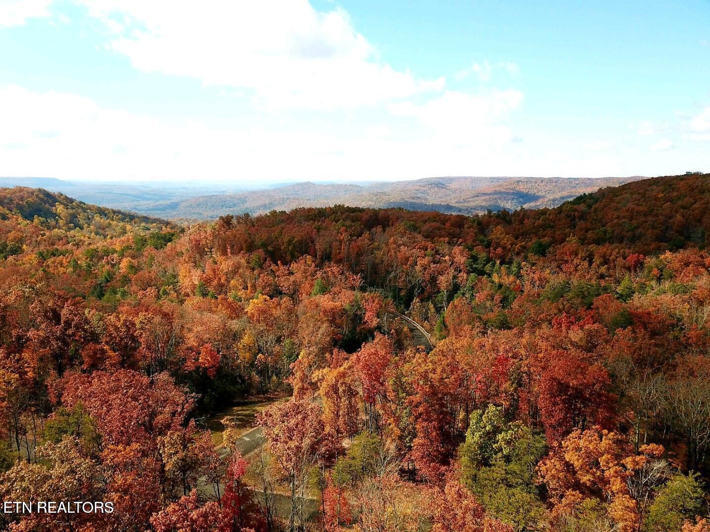 119 Westridge Trail Monterey TN 38574