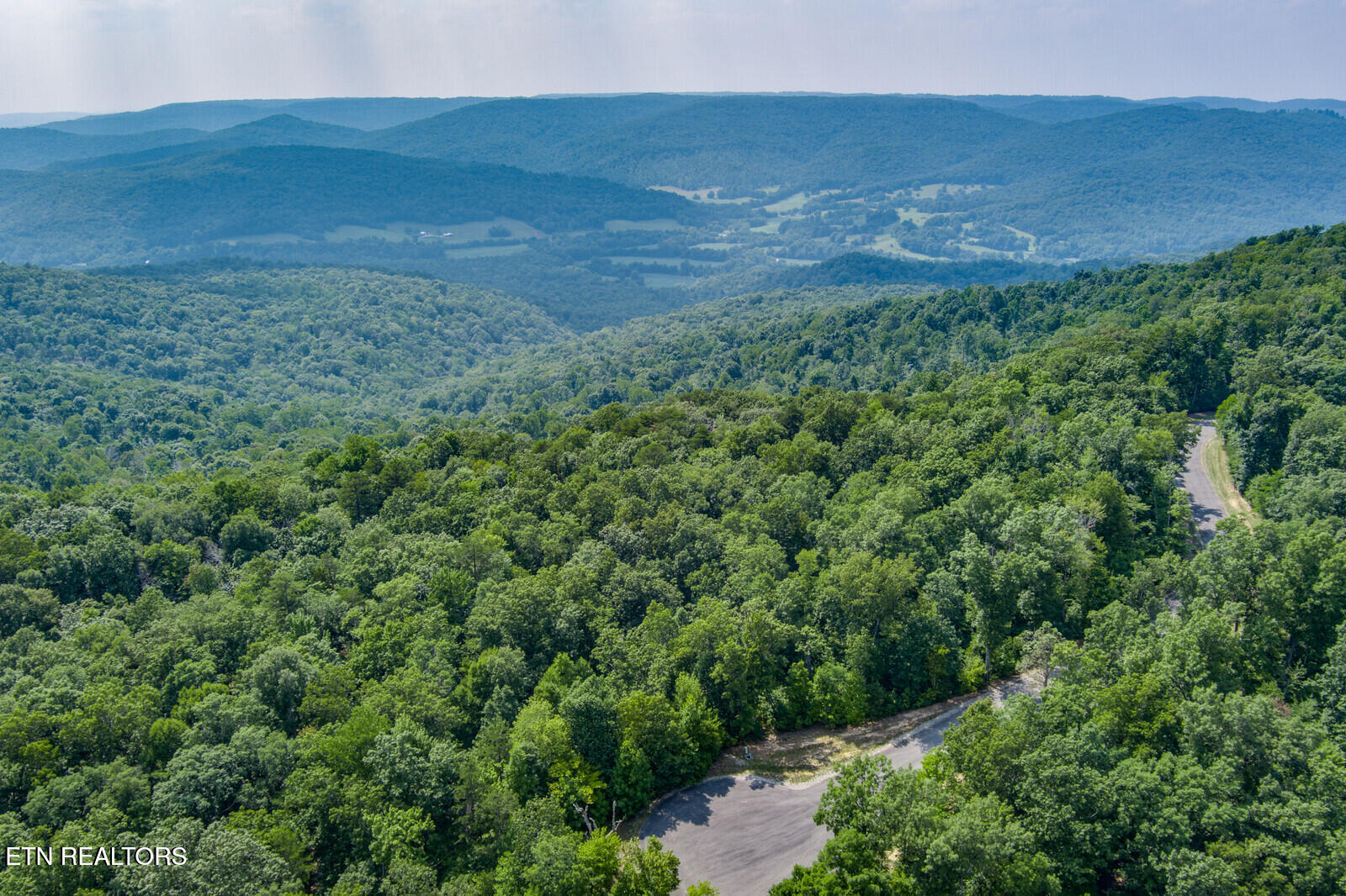 119 Westridge Trail Monterey TN 38574