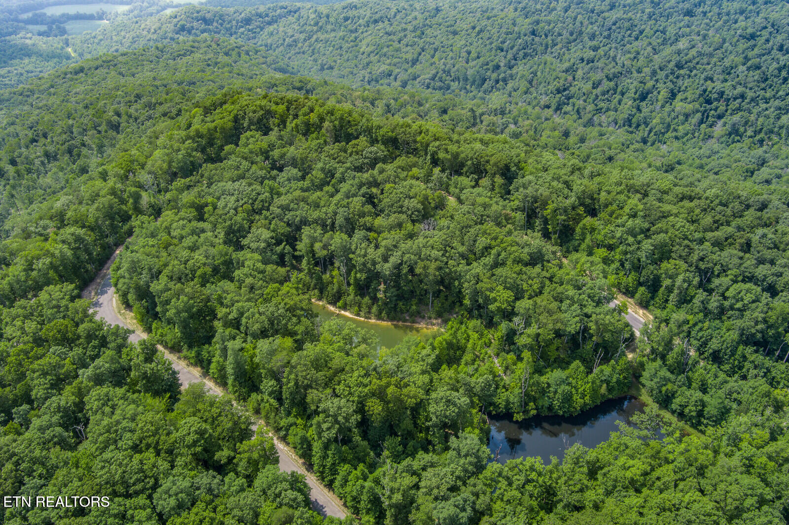 119 Westridge Trail Monterey TN 38574