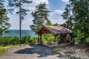 119 Westridge Trail Monterey TN 38574