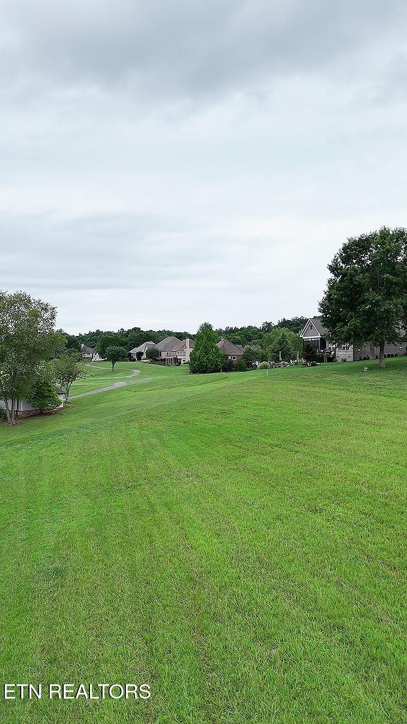 148 White Hawk Drive Vonore TN 37885