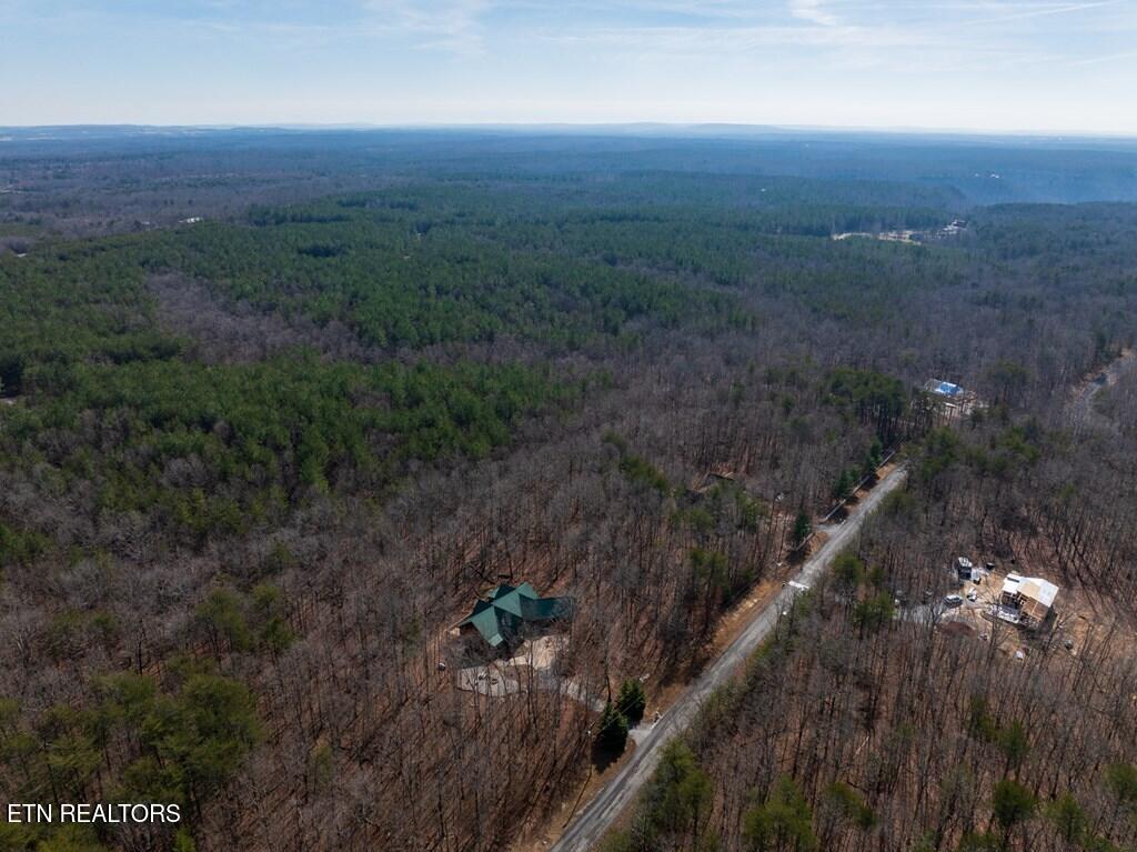 Lot 6 Forest View Drive Spencer TN 38585