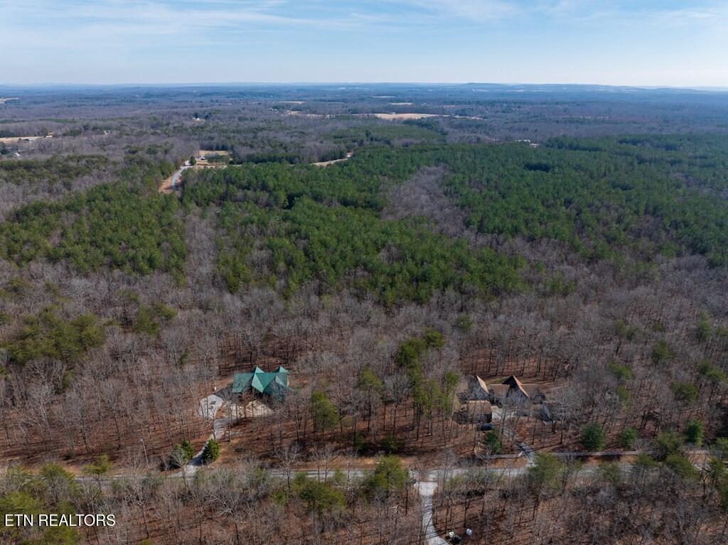 Lot 6 Forest View Drive Spencer TN 38585