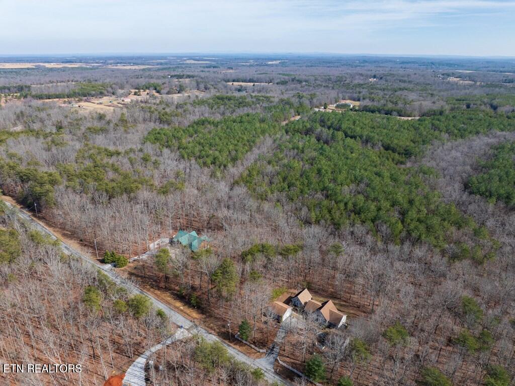 Lot 6 Forest View Drive Spencer TN 38585