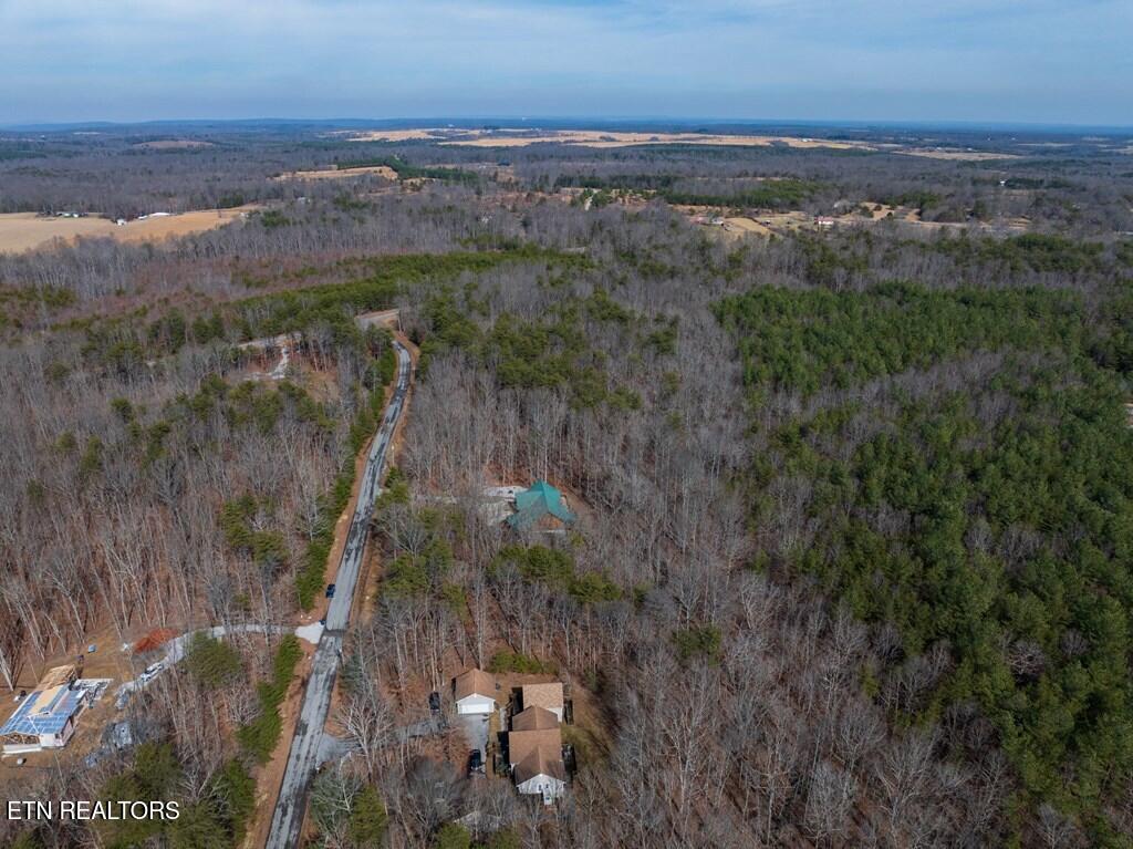 Lot 6 Forest View Drive Spencer TN 38585