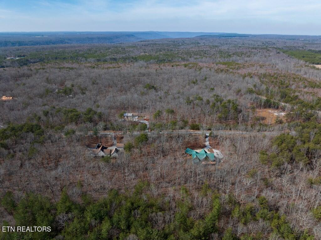 Lot 6 Forest View Drive Spencer TN 38585