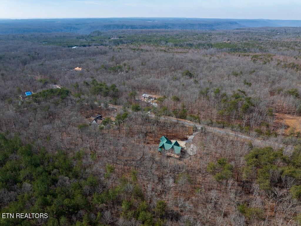 Lot 6 Forest View Drive Spencer TN 38585