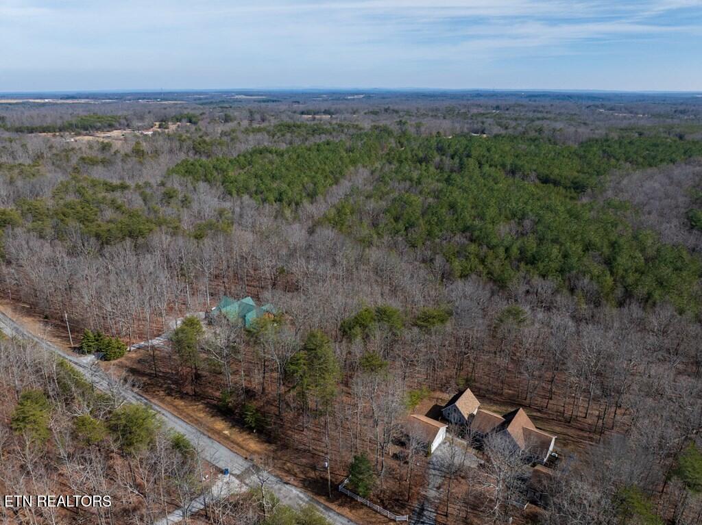 Lot 6 Forest View Drive Spencer TN 38585