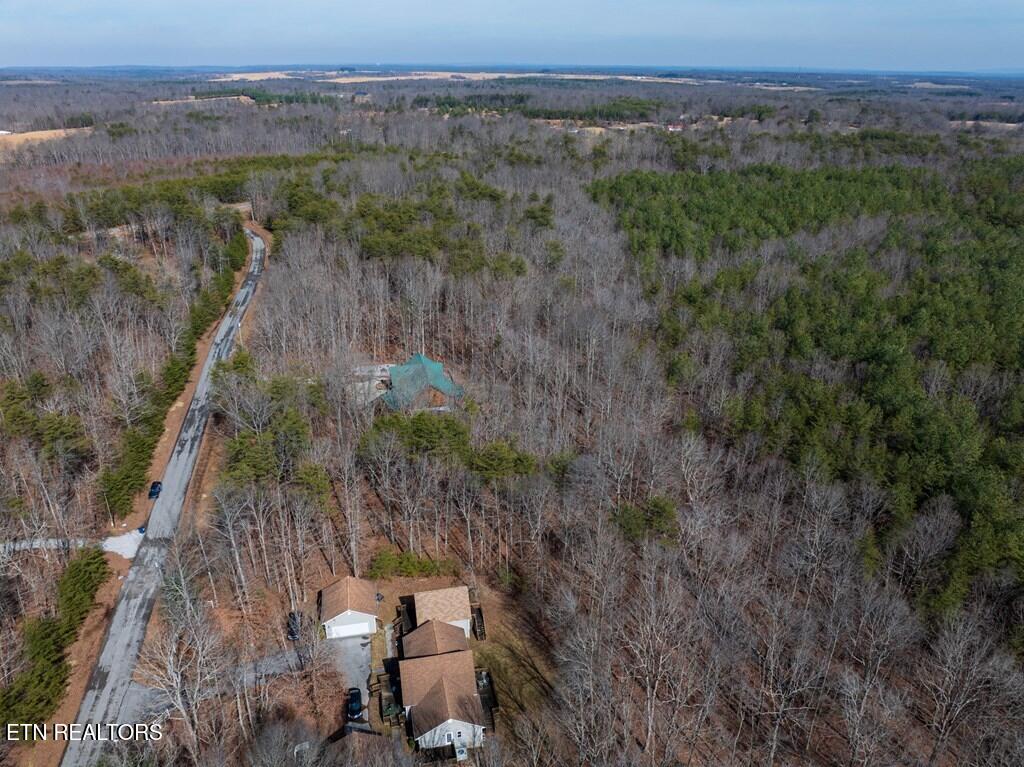 Lot 6 Forest View Drive Spencer TN 38585