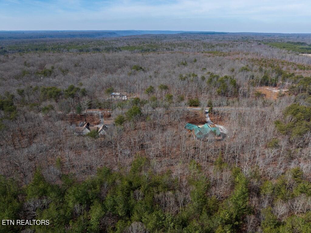 Lot 6 Forest View Drive Spencer TN 38585
