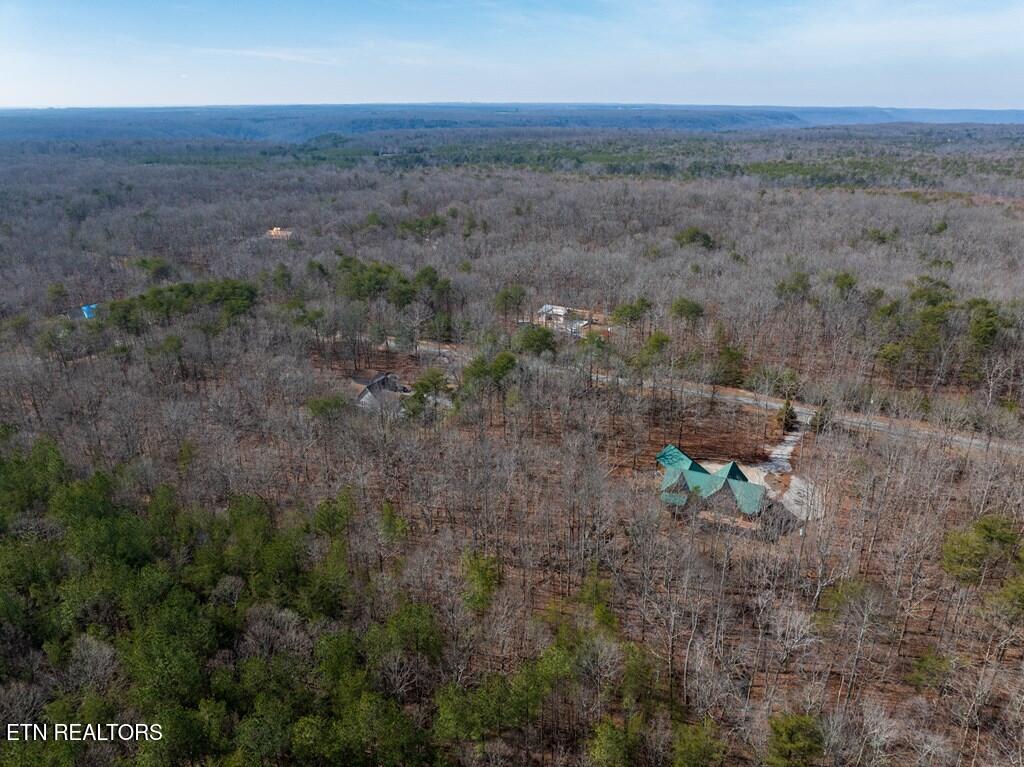 Lot 6 Forest View Drive Spencer TN 38585