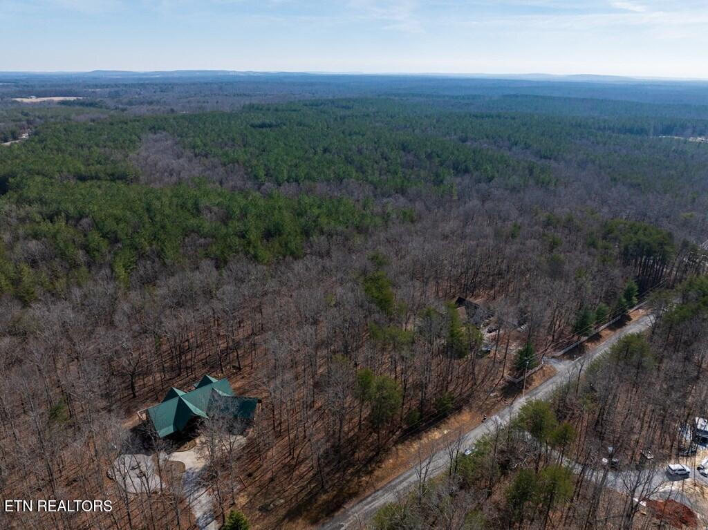 Lot 6 Forest View Drive Spencer TN 38585