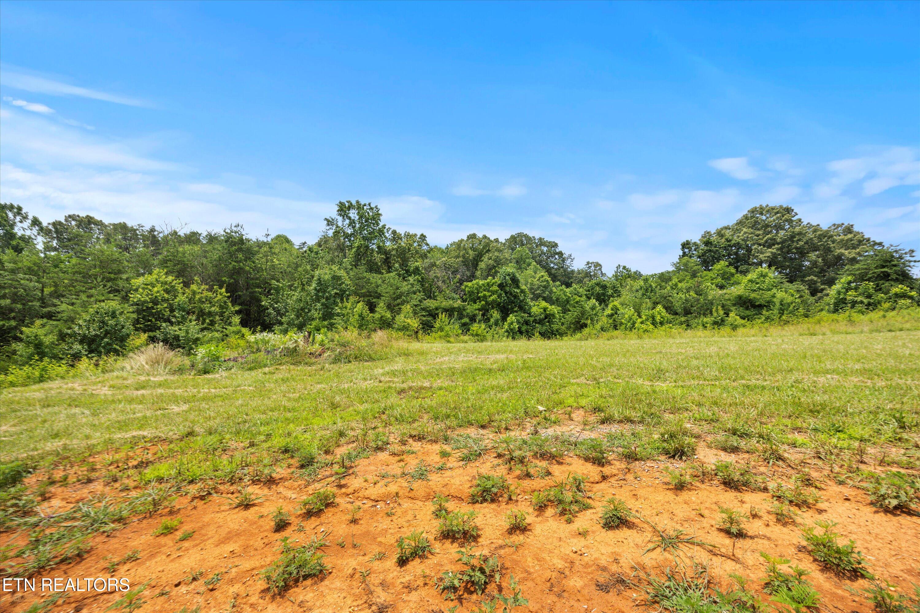 2981 Norcross Road Maryville TN 37803