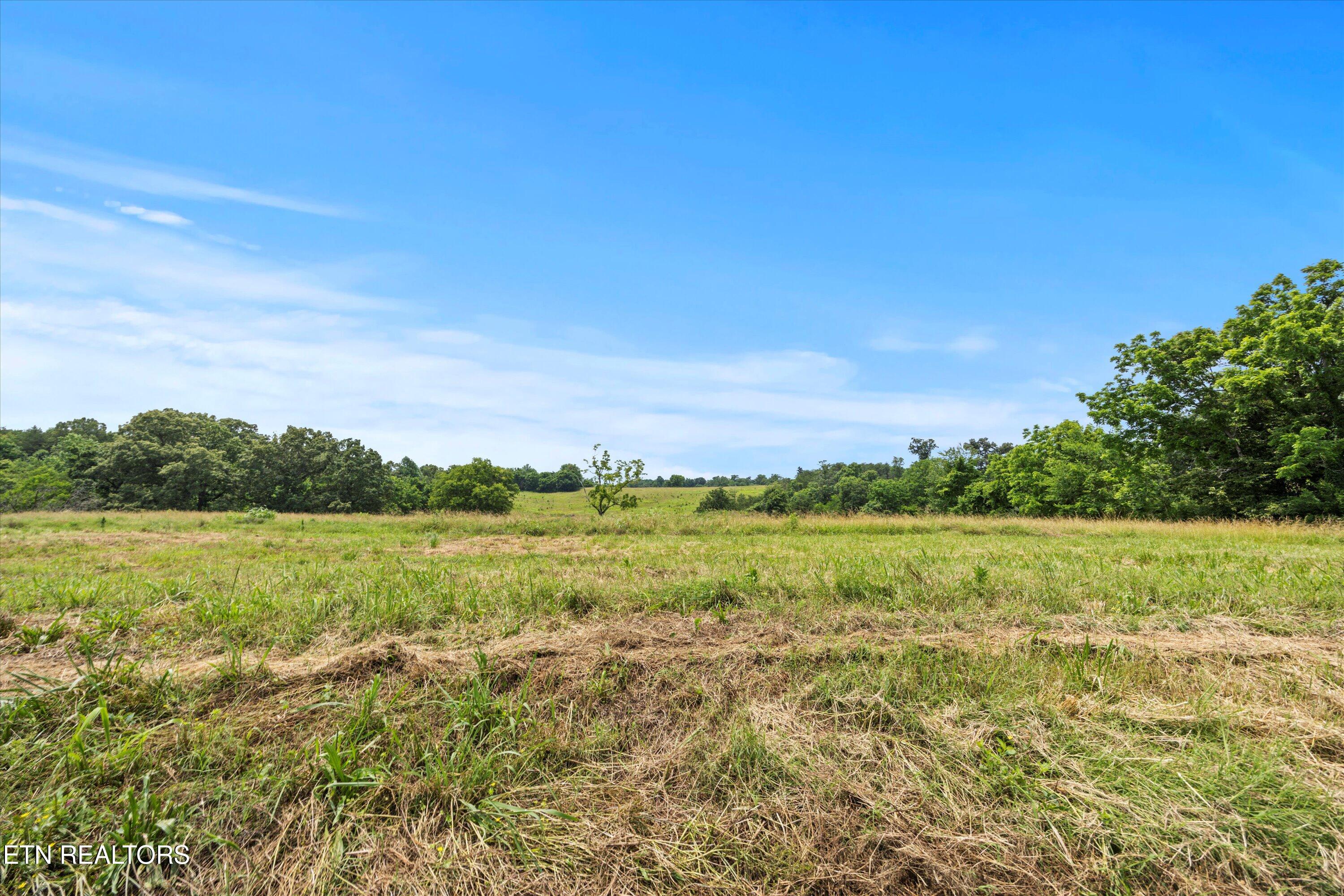 2981 Norcross Road Maryville TN 37803