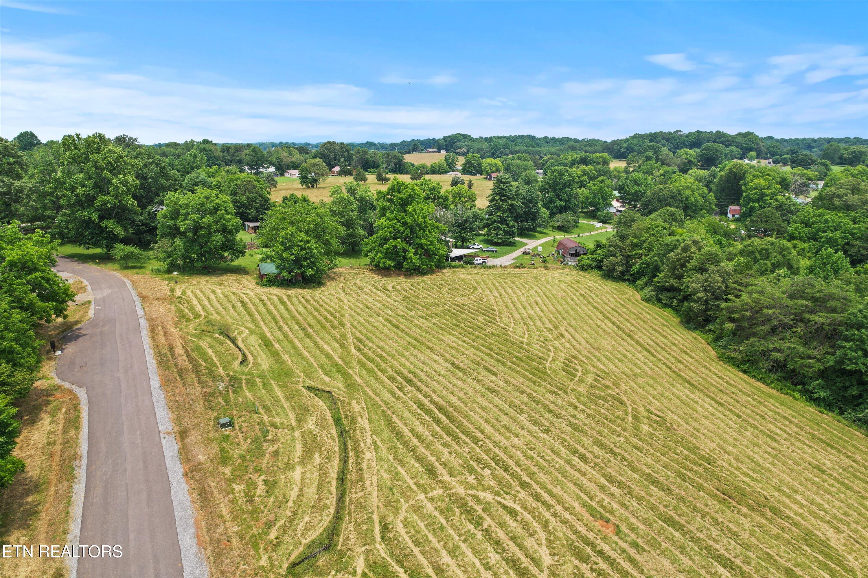 2981 Norcross Road Maryville TN 37803