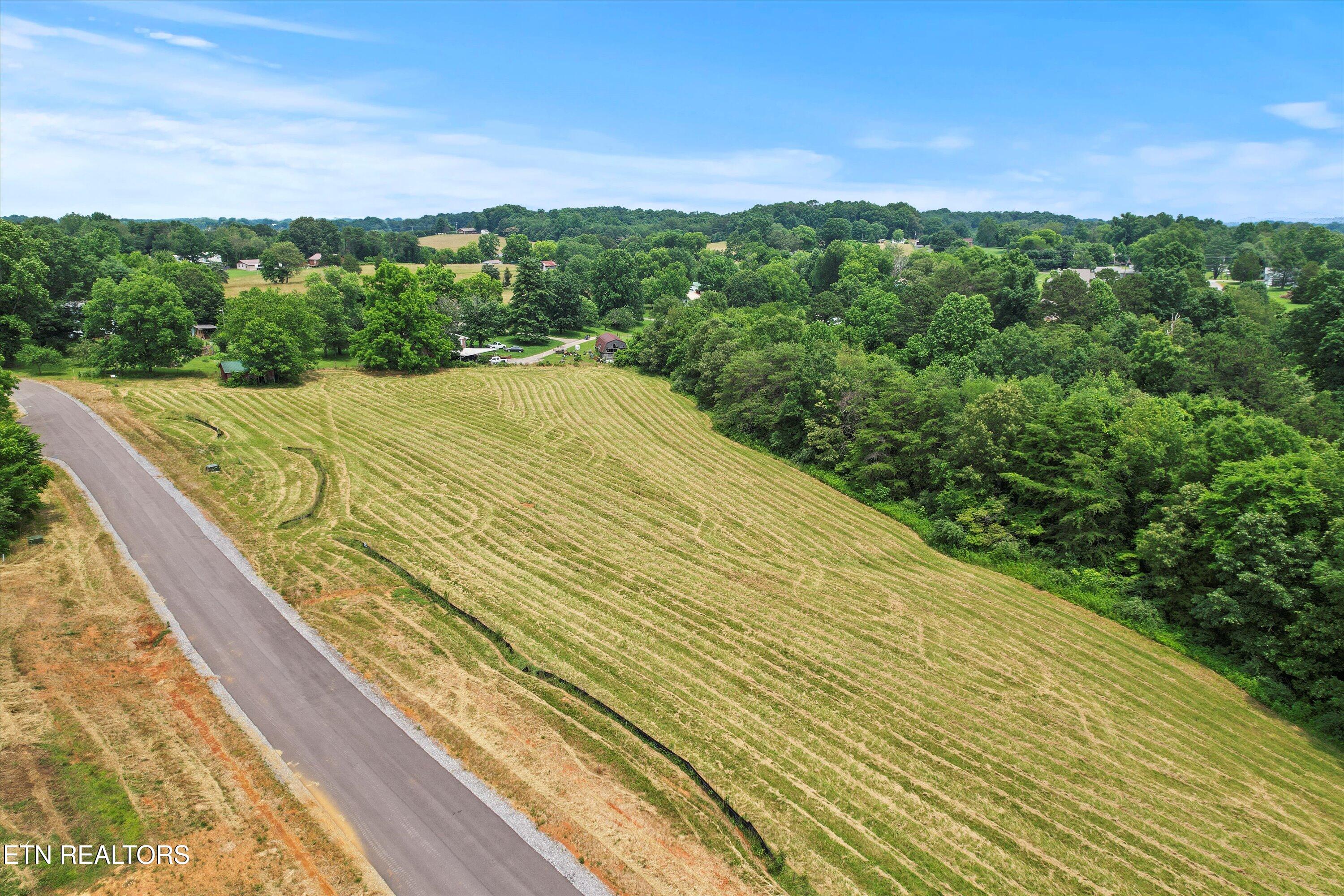 2981 Norcross Road Maryville TN 37803