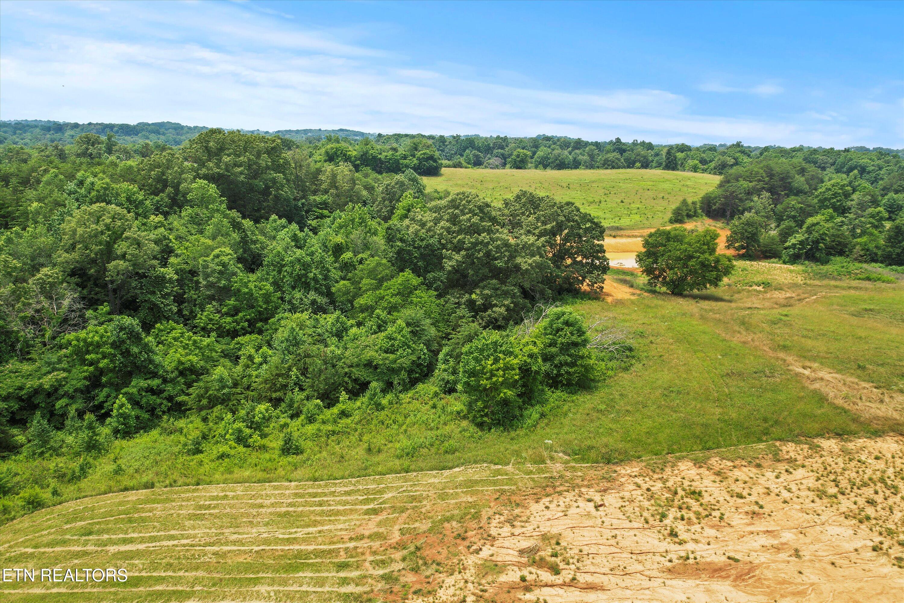 2981 Norcross Road Maryville TN 37803