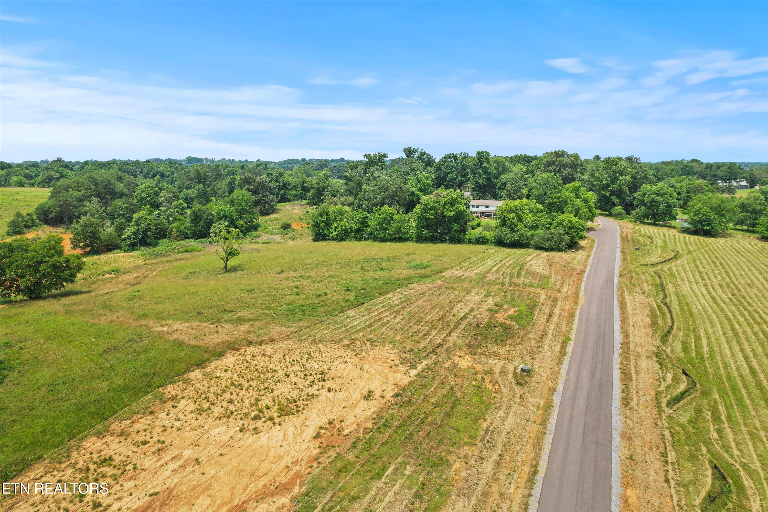2981 Norcross Road Maryville TN 37803
