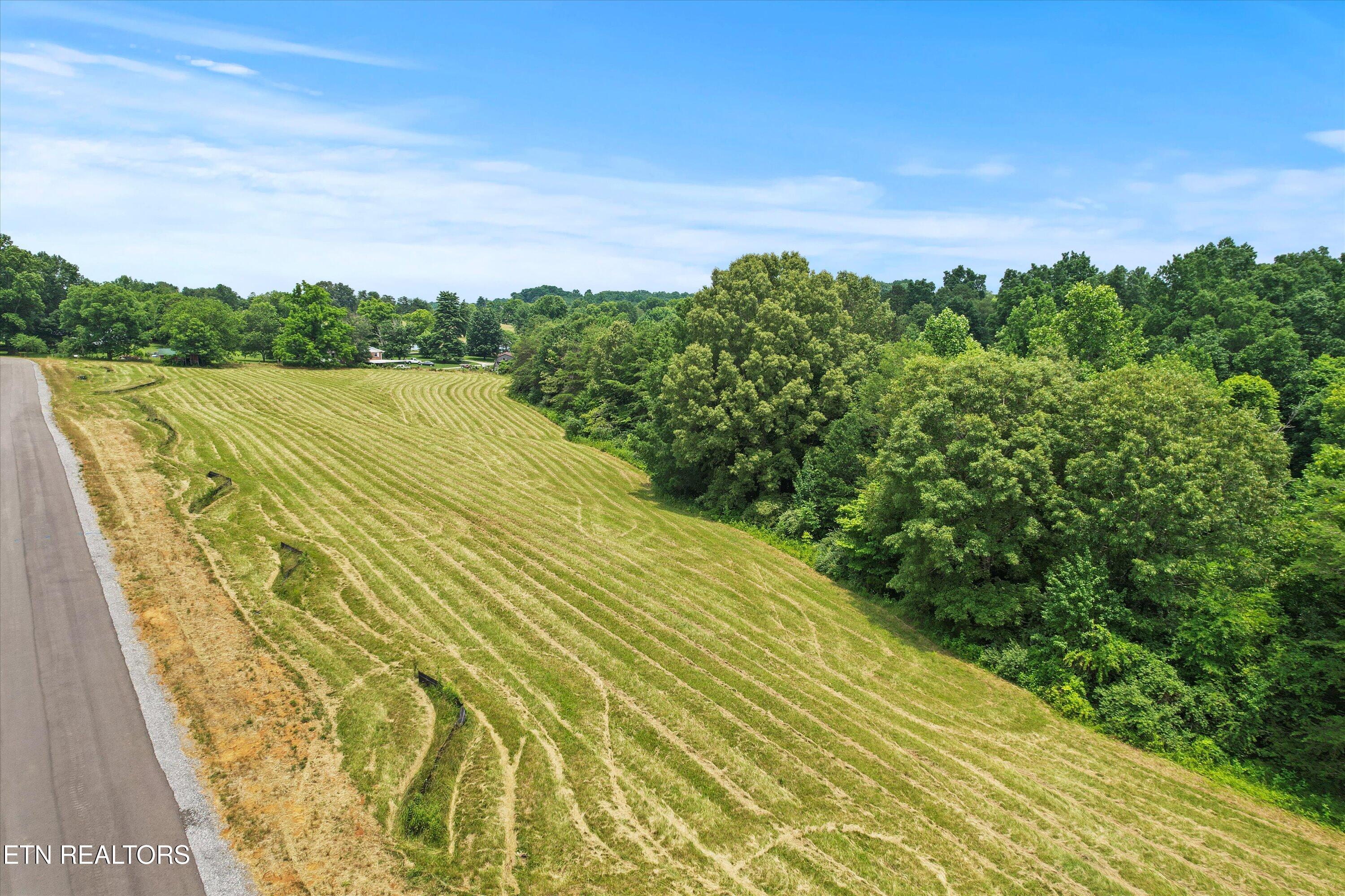 2981 Norcross Road Maryville TN 37803