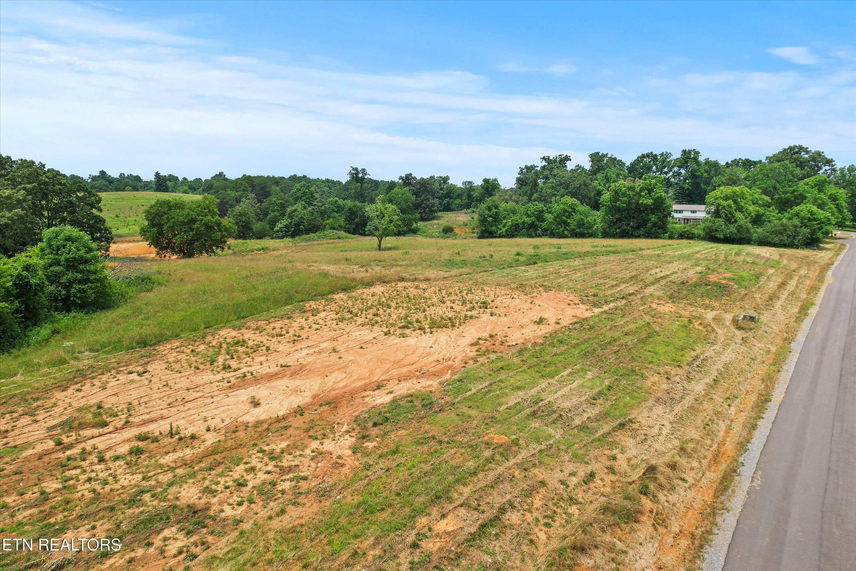 2981 Norcross Road Maryville TN 37803