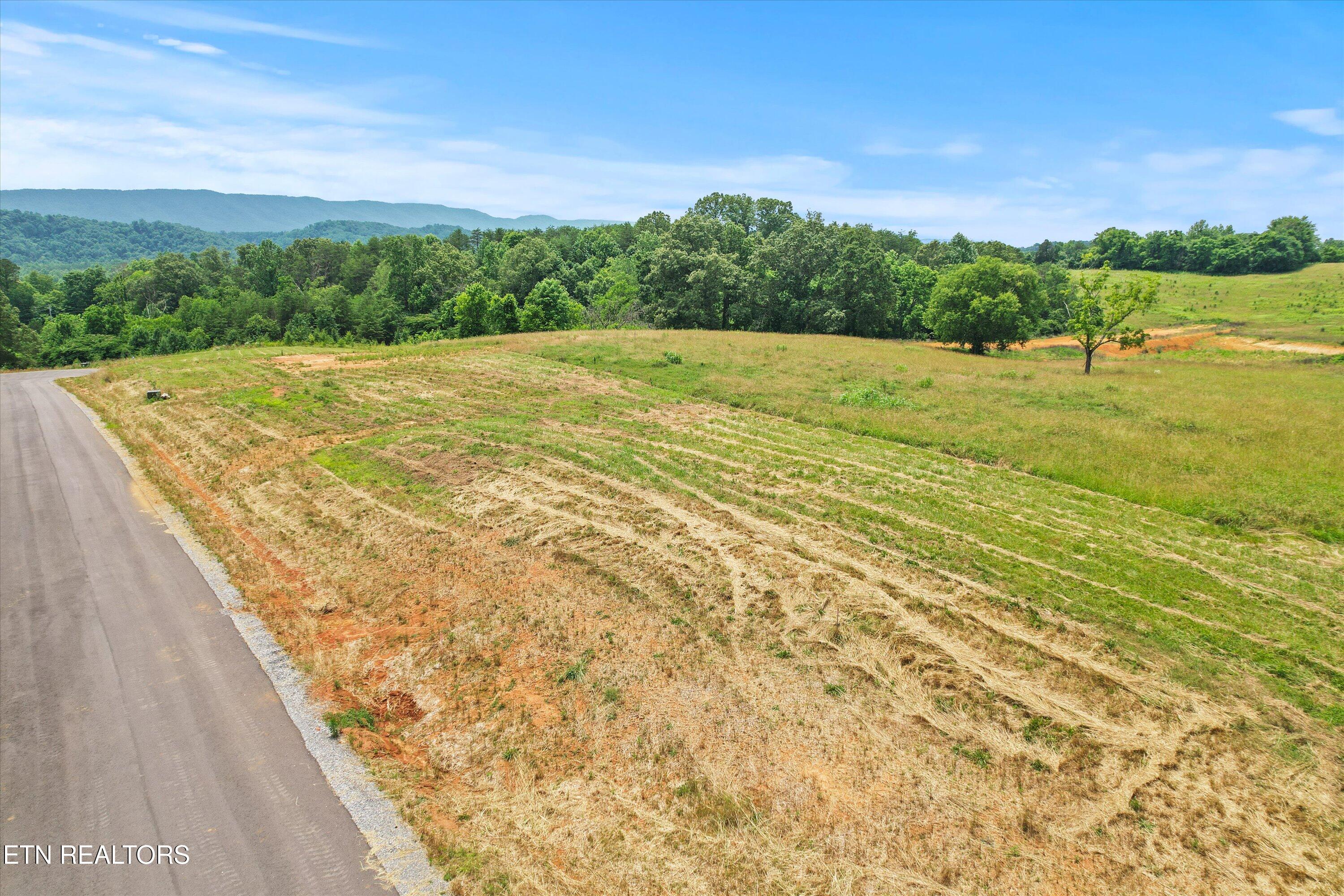 2981 Norcross Road Maryville TN 37803