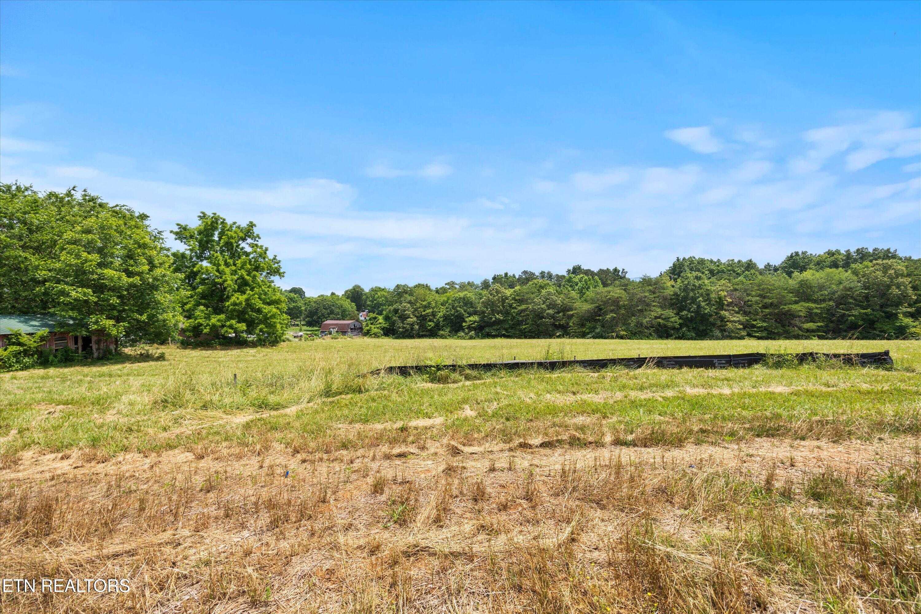 2981 Norcross Road Maryville TN 37803