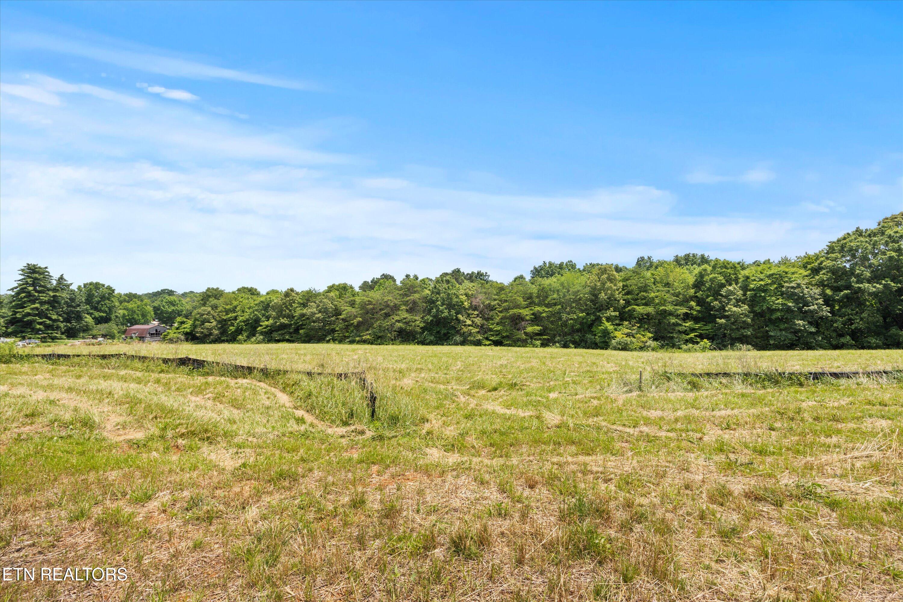 2981 Norcross Road Maryville TN 37803