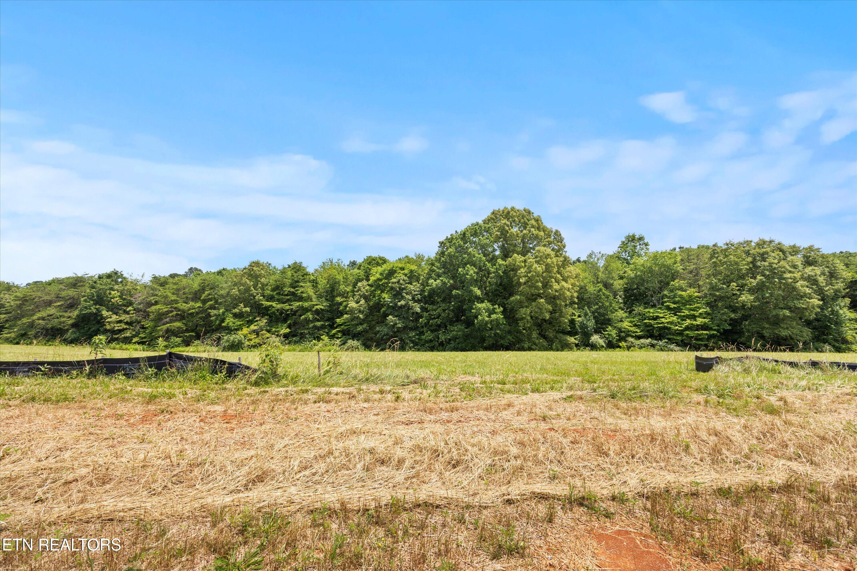 2981 Norcross Road Maryville TN 37803