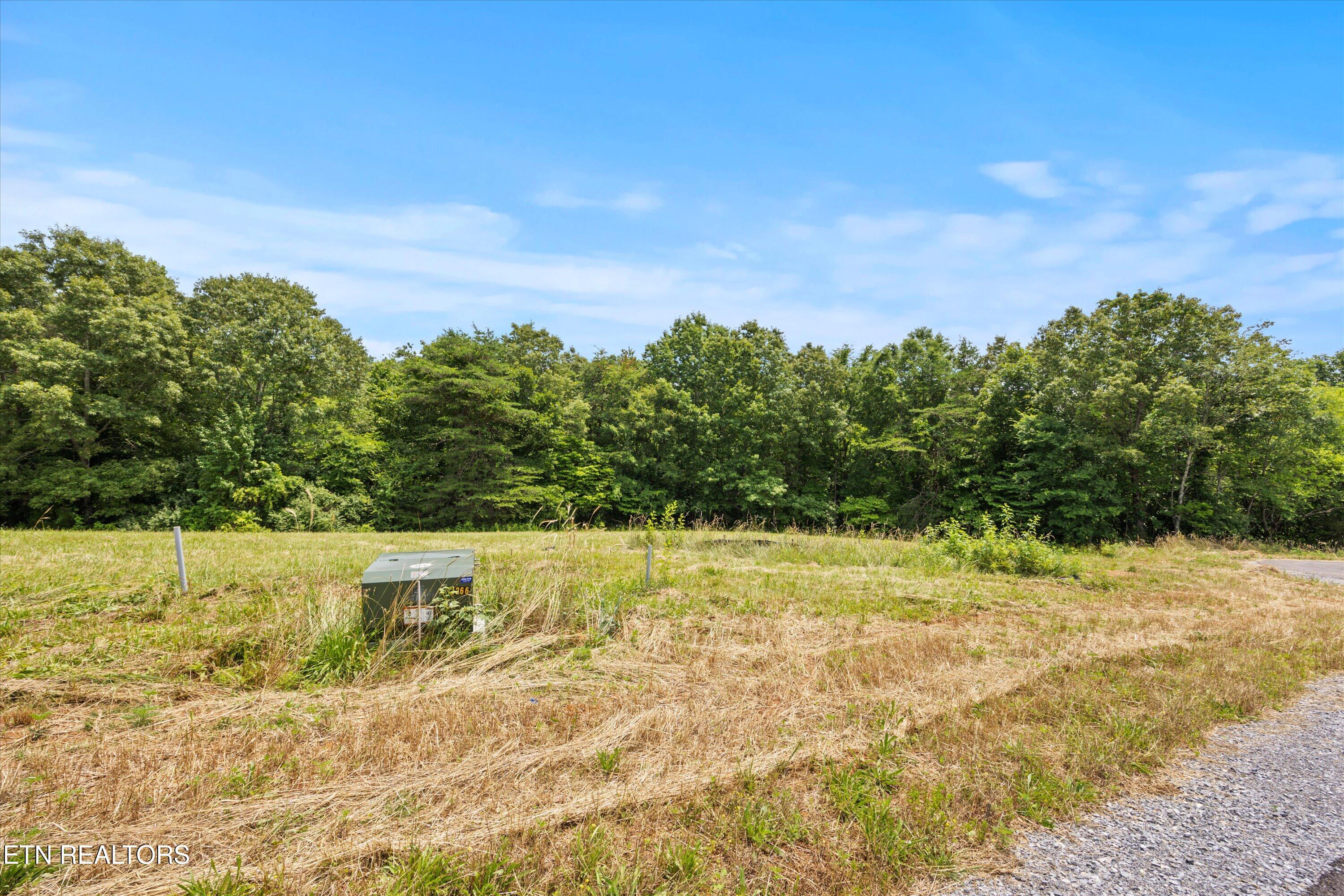 2981 Norcross Road Maryville TN 37803
