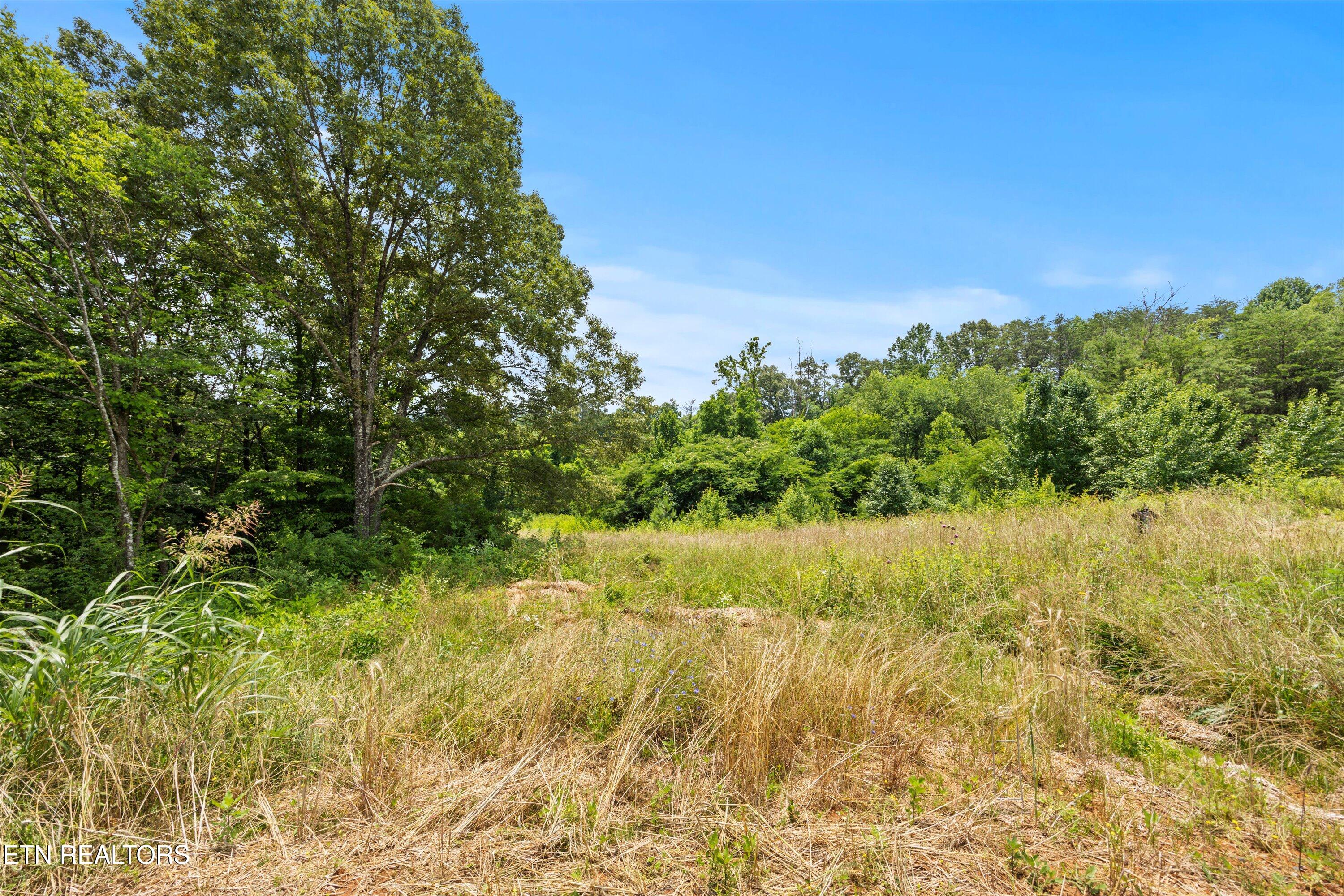 2981 Norcross Road Maryville TN 37803