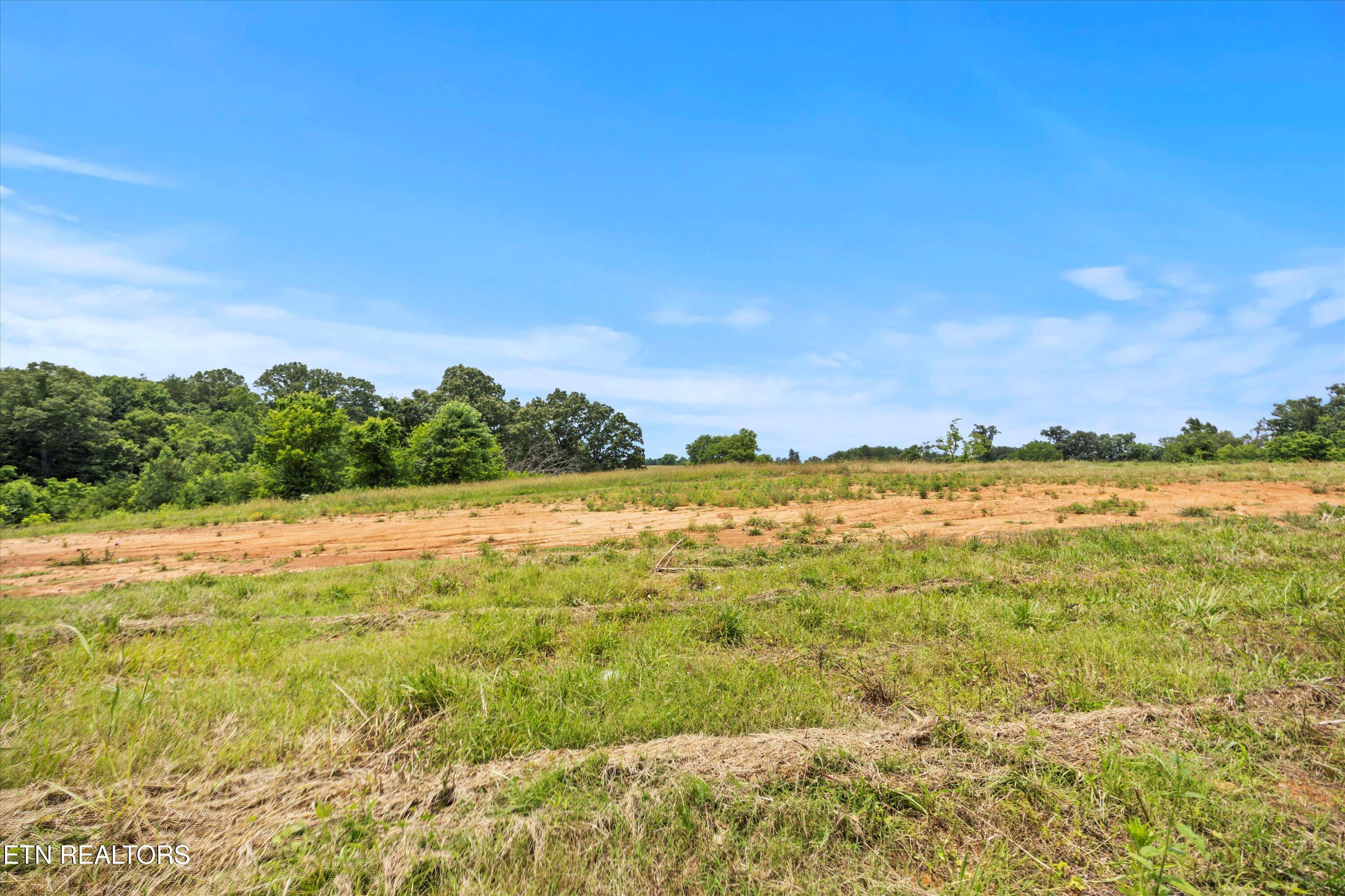 2981 Norcross Road Maryville TN 37803