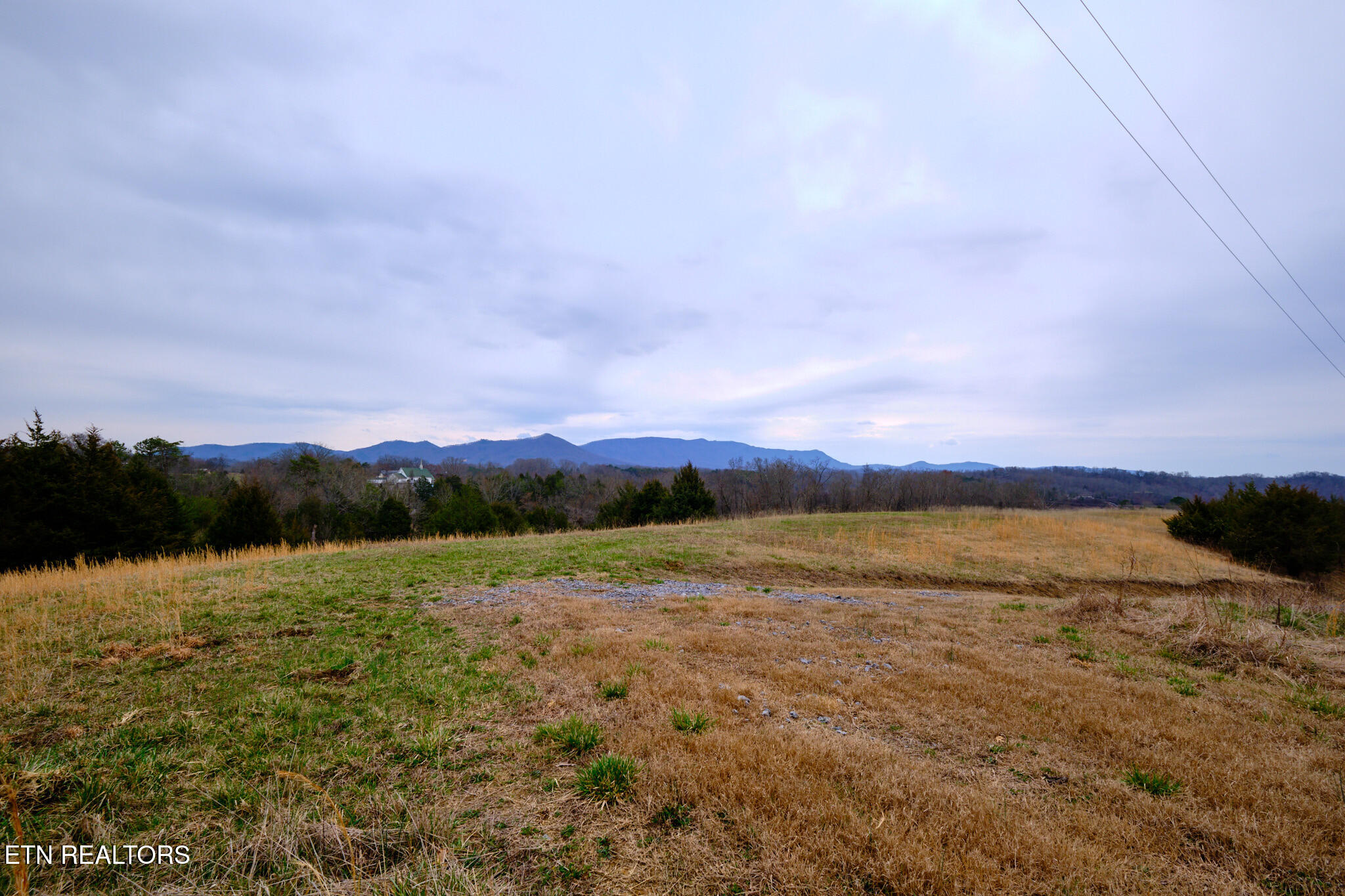 1440 Swannsylvania Road Dandridge TN 37725