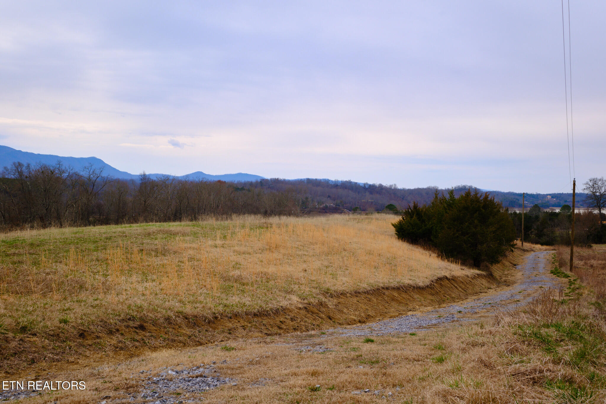 1440 Swannsylvania Road Dandridge TN 37725