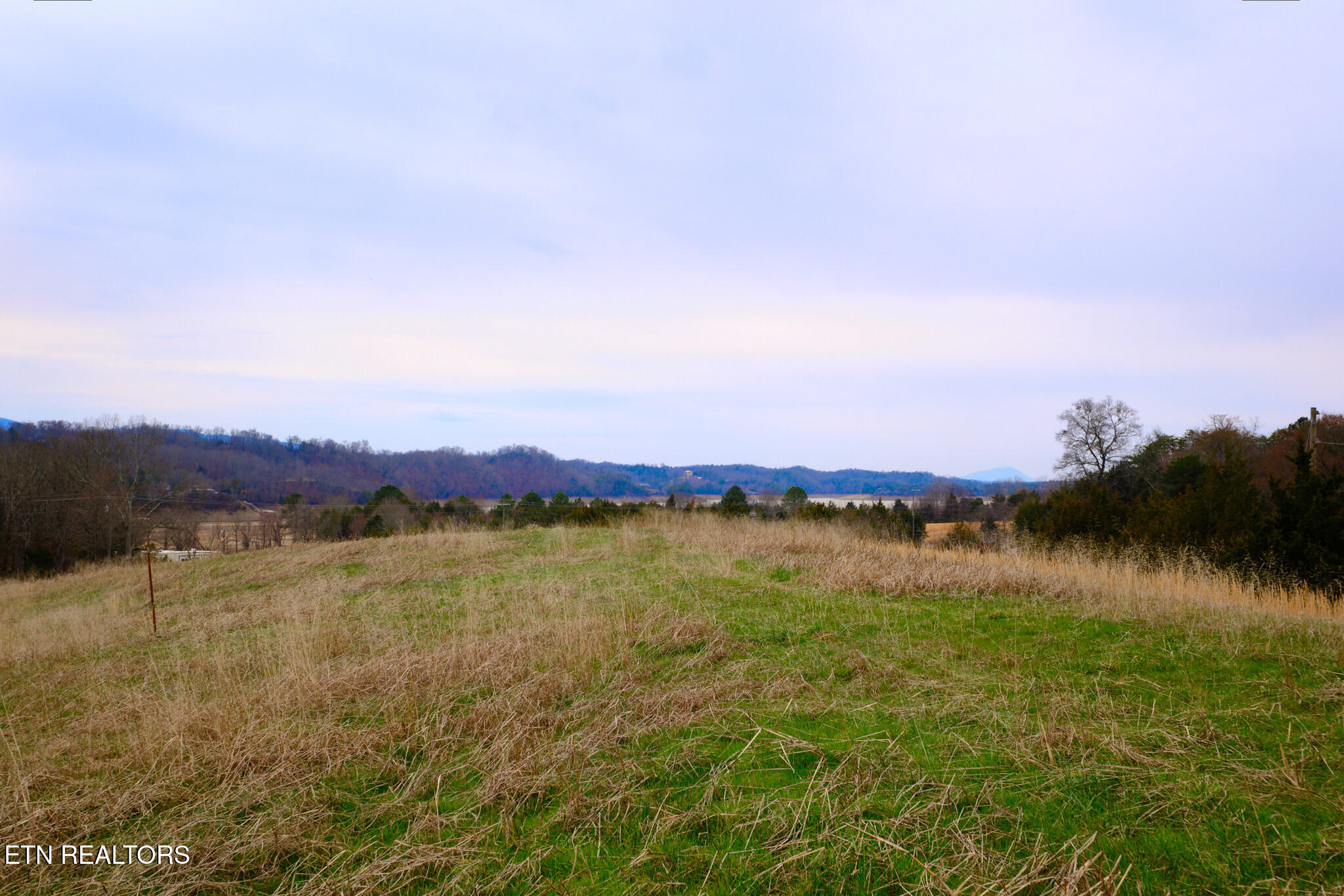 1440 Swannsylvania Road Dandridge TN 37725