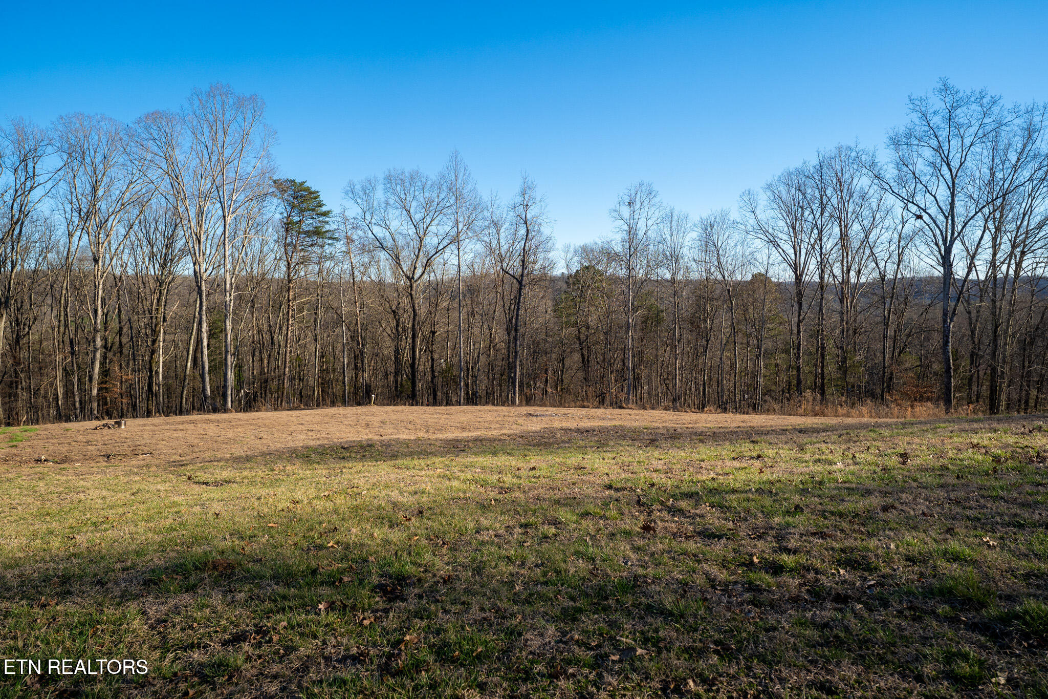 108 Nathan Lane Oak Ridge TN 37830