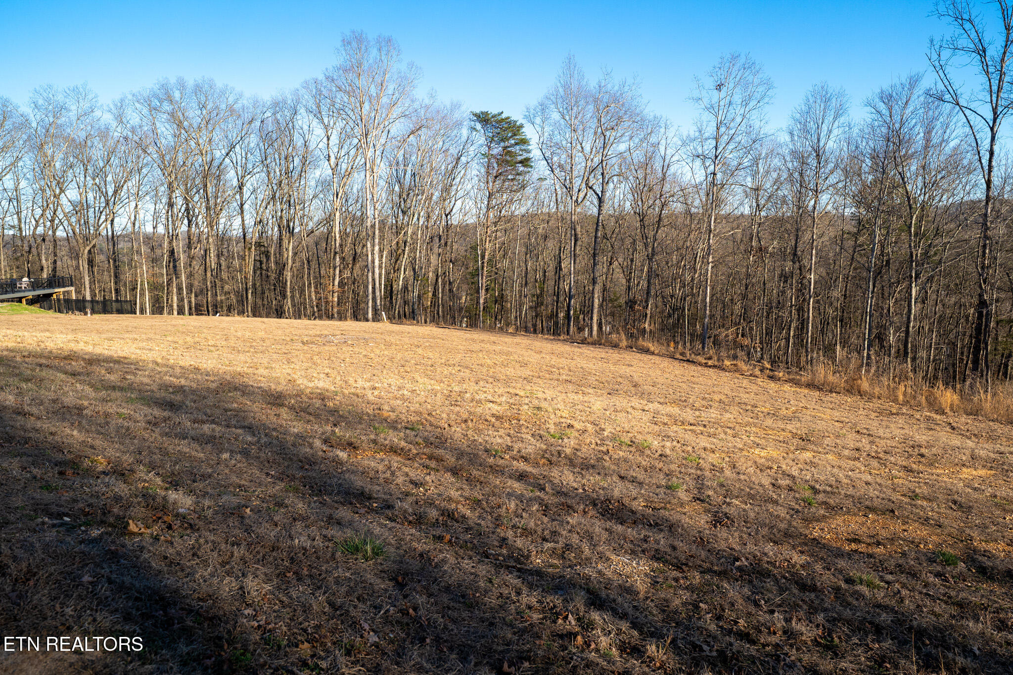 108 Nathan Lane Oak Ridge TN 37830