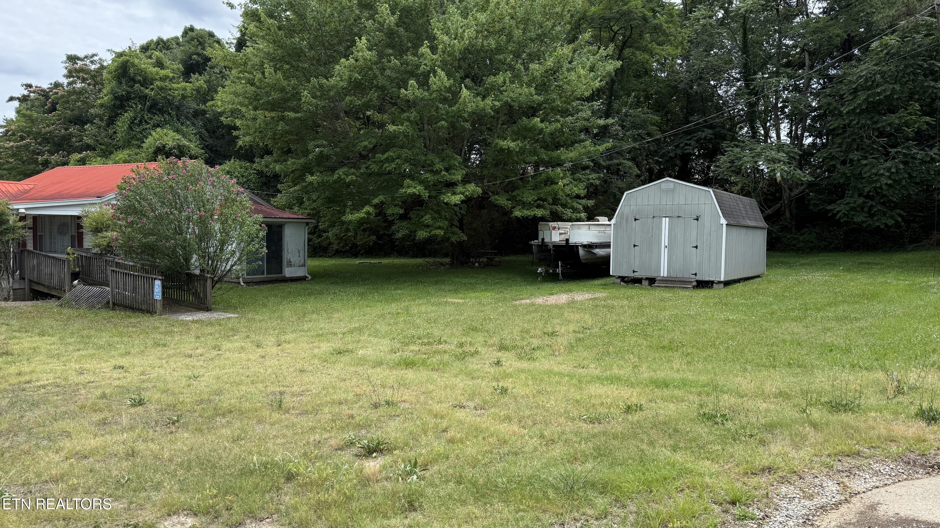 1405 Kingston Highway Kingston TN 37763