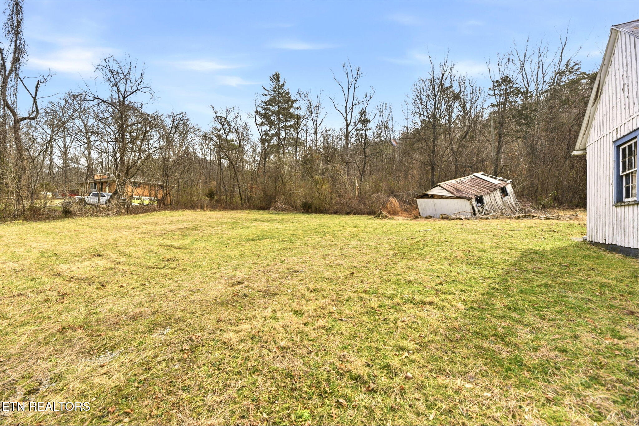 2942 Miller Road Powell TN 37849