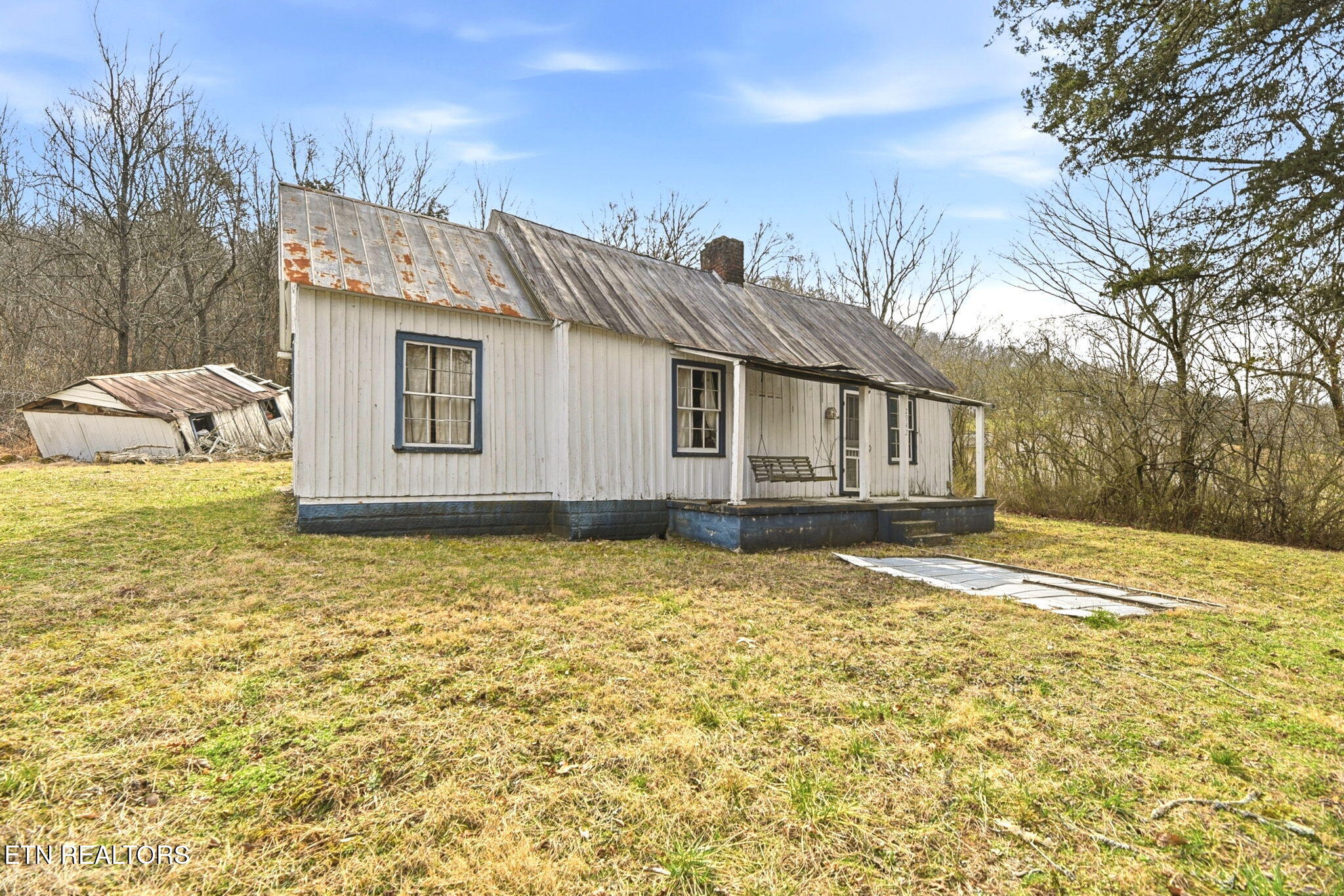 2942 Miller Road Powell TN 37849