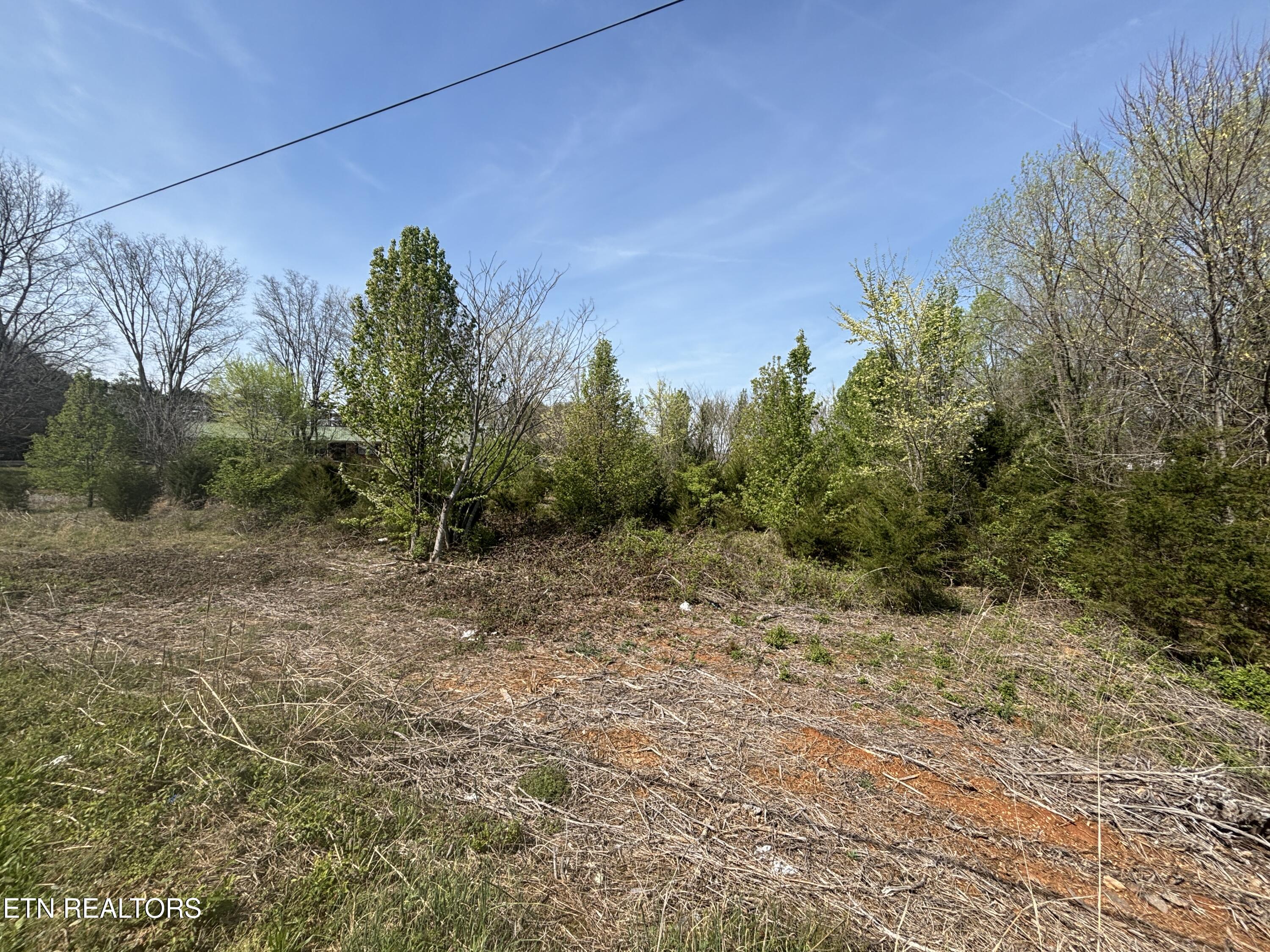 John Helton Road Maryville TN 37804