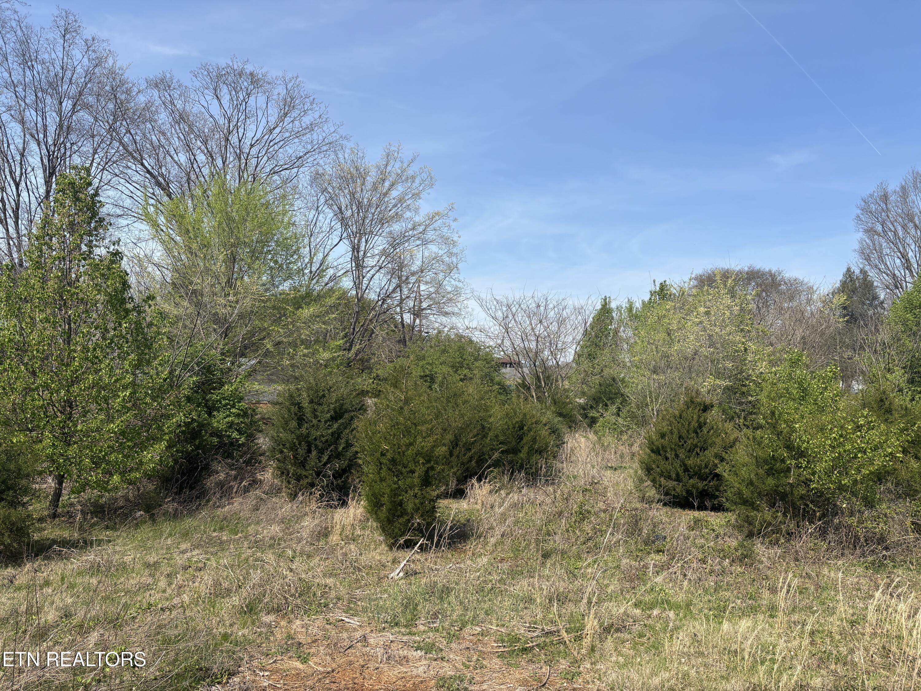 John Helton Road Maryville TN 37804