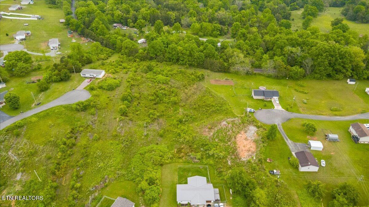 Jean Woods Tazewell TN 37879