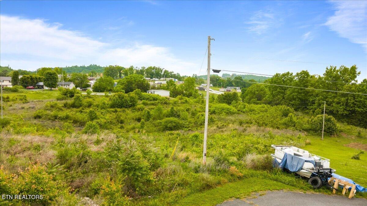 Jean Woods Tazewell TN 37879
