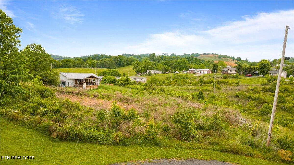 Jean Woods Tazewell TN 37879